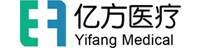 河北糖心TV官方醫療器械有限公司